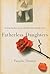 Fatherless Daughters by Pamela Thomas