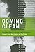 Coming Clean: Information D...
