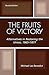 The Fruits of Victory by Michael Benedict