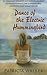 Dance of the Electric Hummingbird: An Ordinary Woman's Accidental Journey to Enlightenment, the Supernatural, and Rock Star Sammy Hagar