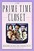 The Prime Time Closet: A Hi...