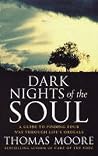 Dark Nights of th...