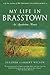My Life in Brasstown: An Ap...