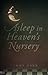 Asleep in Heaven's Nursery