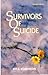 Survivors of Suicide