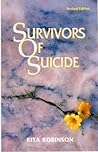 Survivors of Suicide