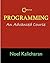 C Programming - An Advanced...