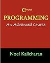 C Programming - An Advanced Course