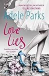 Love Lies by Adele Parks