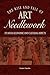 The Rise and Fall of Art Needlework: Its Socio-economic and Cultural Aspects