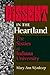 Dissent in the Heartland: T...