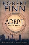 Adept by Robert Finn Adept by Robert Finn