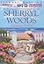 Amazing Gracie by Sherryl Woods Amazing Gracie by Sherryl Woods