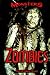 Zombies (Monsters