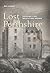 Lost Perthshire: Perthshire...