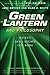 Green Lantern and Philosophy No Evil Shall Escape this Book by Jane Dryden