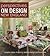 Perspectives on Design New England by LLC Panache Partners