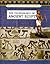 The Technology of Ancient Egypt (The Technology of the Ancient World)