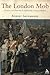 London Mob