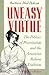 Uneasy Virtue: The Politics of Prostitution and the American Reform Tradition