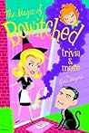 The Magic of Bewitched Trivia and More