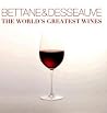 The World's Greatest Wines The World's Greatest Wines