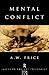 Mental Conflict (Issues in Ancient Philosophy)