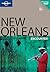 Lonely Planet New Orleans Encounter