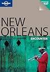 Lonely Planet New Orleans Encounter