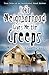Your Neighborhood Gives Me the Creeps by Adam Selzer