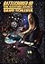 Battlecruiser: The Saatori ...