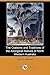 The Customs and Traditions of the Aboriginal Natives of North Western Australia