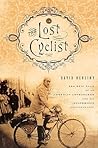 The Lost Cyclist