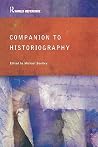 Companion to Hist...