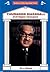 Thurgood Marshall: Civil Rights Champion (Justices of the Supreme Court)