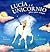 Lucia y el unicornio (Spanish Edition)