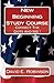 New Beginning Study Course:...