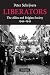 Liberators: The Allies and Belgian Society, 1944-1945