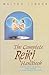 The Complete Reiki Handbook