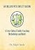 Save Millions With Conflict Coaching A Cross-Cultural Conflict Coaching Methodology and Model