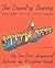 The Country Bunny and the Little Gold Shoes by DuBose Heyward