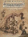 Arthur Suydam: The Art of the Barbarian Chapter 2 Arthur Suydam: The Art of the Barbarian Chapter 2