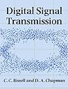 Digital Signal Transmission