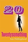 Twentysomething