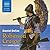 Robinson Crusoe: Retold for...