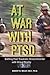 At War with PTSD: Battling Post Traumatic Stress Disorder with Virtual Reality