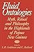 Fluid Ontologies: Myth, Ritual, and Philosophy in the Highlands of Papua New Guinea
