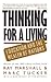 Thinking For A Living: Educ...