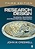Research Design: Qualitativ...