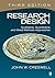 Research Design: Qualitative, Quantitative, and Mixed Methods Approaches